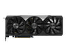 EAN 4711474226624 - Acer Nitro Radeon RX 9070 OC 16GB AMD GDDR6 imagen 2