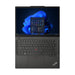 EAN 197530126468 - Lenovo ThinkPad X13 Gen 5 Intel Core Ultra 5 125U Portátil 33,8 cm (13.3") WUXGA 32 GB LPDDR5x-SDRAM 512 G imagen 16
