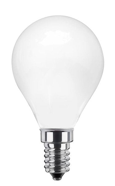 EAN 4260751136649 - Segula 50664 lámpara LED Blanco 2600 K 2,7 W E14 G imagen 1