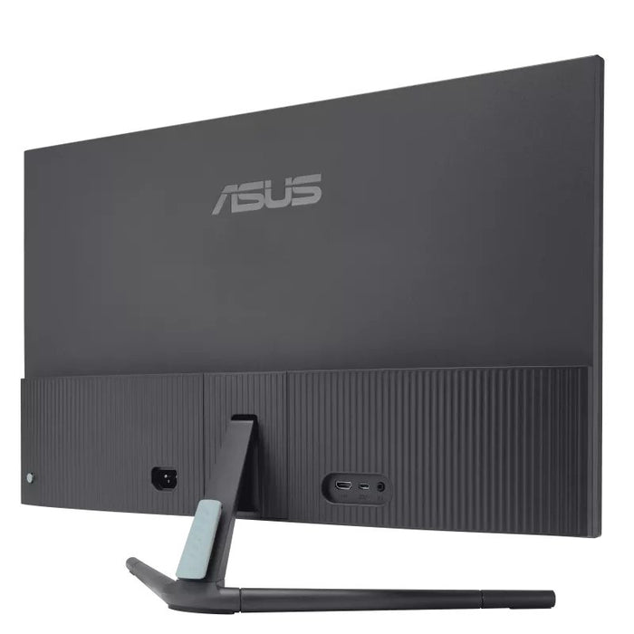 EAN 4711387266960 - ASUS VU279CFE-B pantalla para PC 68,6 cm (27") 1920 x 1080 Pixeles Full HD LCD Azul imagen 5