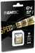 EAN 3126170146427 - Emtec ECMSD64GXC10SP memoria flash 64 GB SDXC Clase 10 imagen 2