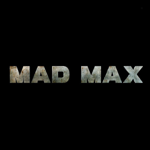 EAN 5051893240313 - Warner Bros. Games Mad Max - PLAYSTATION HITS Reissue Alemán, Inglés, Español, Francés, Italiano, Japonés imagen 1