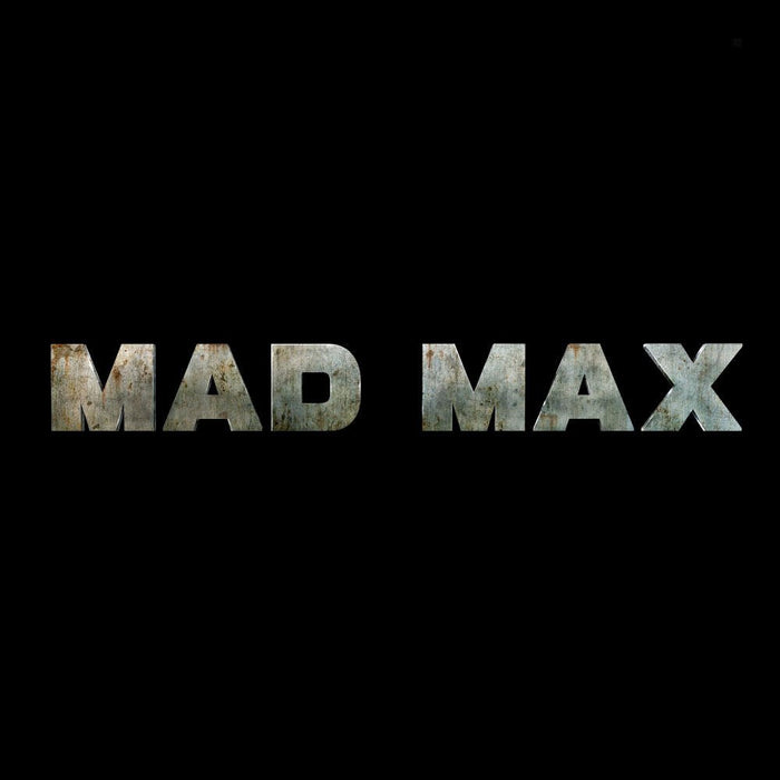EAN 5051893240313 - Warner Bros. Games Mad Max - PLAYSTATION HITS Reissue Alemán, Inglés, Español, Francés, Italiano, Japonés imagen 1