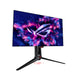 EAN 4711387634677 - ASUS ROG Swift OLED PG27AQDP pantalla para PC 67,3 cm (26.5") 2560 x 1440 Pixeles Quad HD Negro imagen 3