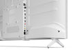 EAN 5905683270304 - Sharp 32" HD Ready Android TV 81,3 cm (32") Smart TV Wifi Blanco imagen 6
