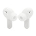 EAN 1200130016486 - JBL Tune Beam 2 Auriculares Inalámbrico Dentro de oído Llamadas/Música Bluetooth Blanco imagen 3