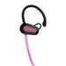 EAN 8436550233667 - TALIUS EA-1004BT Auriculares Inalámbrico Dentro de oído Deportes MicroUSB Negro, Rosa imagen 1