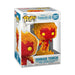 EAN 0889698835862 - FUNKO 83586 collectible figure imagen 2