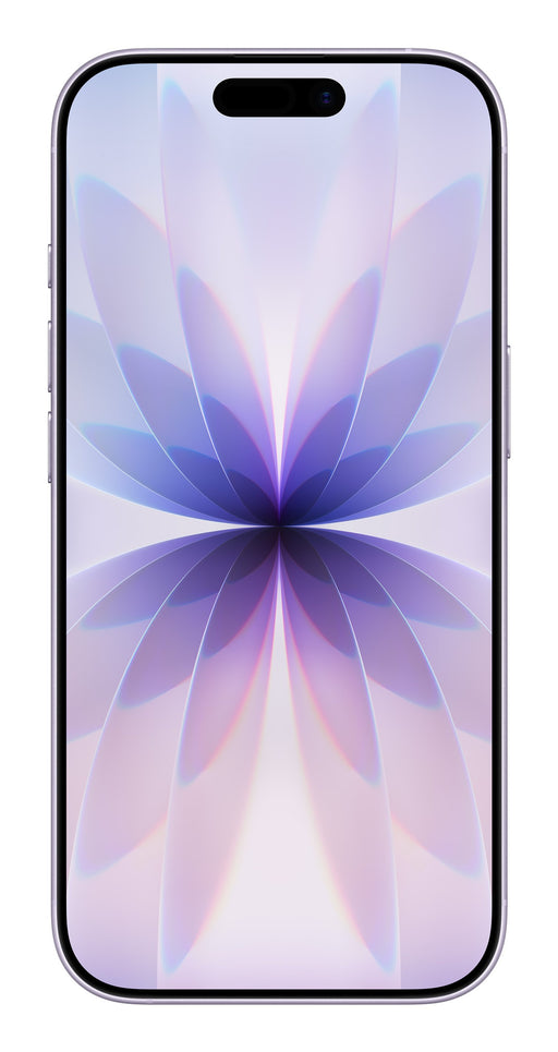 EAN 195950644050 - Apple iPhone 17 16 cm (6.3") SIM doble iOS 26 5G USB Tipo C 256 GB Lavanda imagen 2