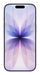 EAN 195950644180 - Apple iPhone 17 16 cm (6.3") SIM doble iOS 26 5G USB Tipo C 256 GB Lavanda imagen 2