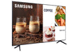 EAN 8806094967050 - Samsung BE75C-H Pantalla plana para señalización digital 190,5 cm (75") LED Wifi 4K Ultra HD Negro Proces imagen 4