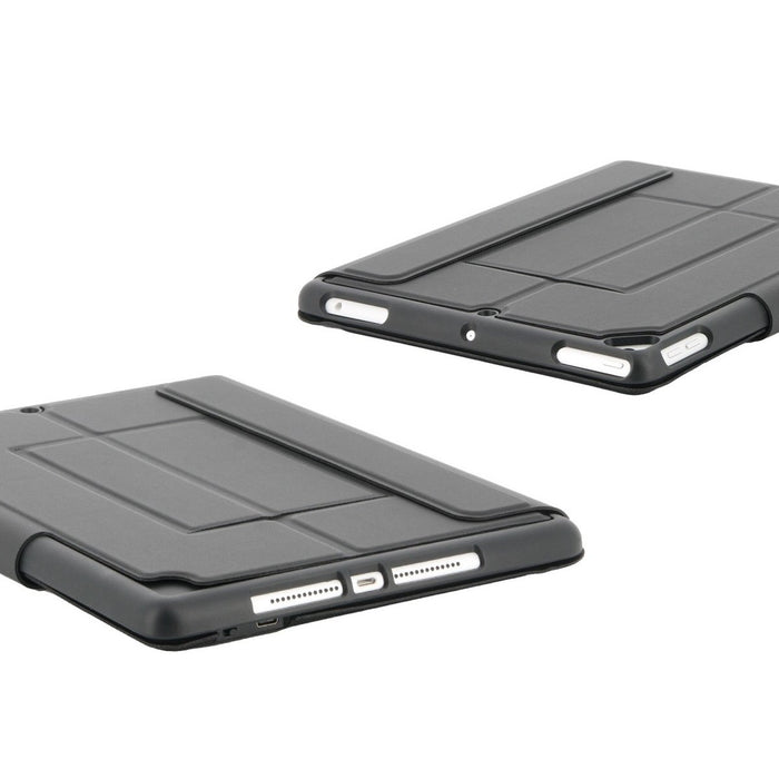 EAN 3700992528861 - Mobilis 029029 funda para tablet 25,9 cm (10.2") Folio Negro imagen 3