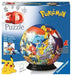 EAN 4005556117857 - Ravensburger 11785 puzzle Puzle 3D 72 pieza(s) Dibujos imagen 2
