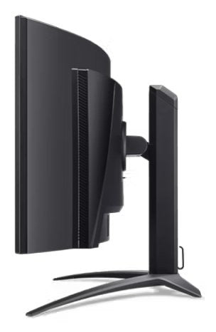 EAN 4711121955969 - Acer Predator X34 X pantalla para PC 86,4 cm (34") 3440 x 1440 Pixeles UltraWide Quad HD Negro imagen 6