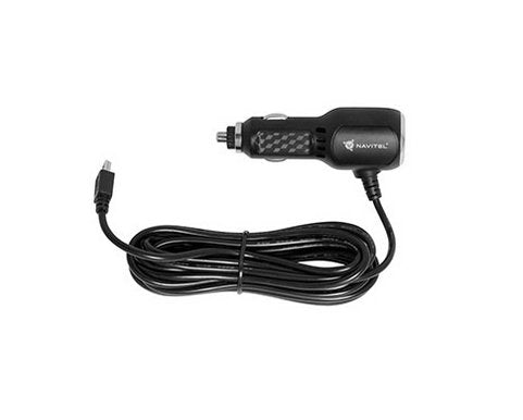 EAN 8594181740173 - Navitel R800 Full HD Batería, USB imagen 6
