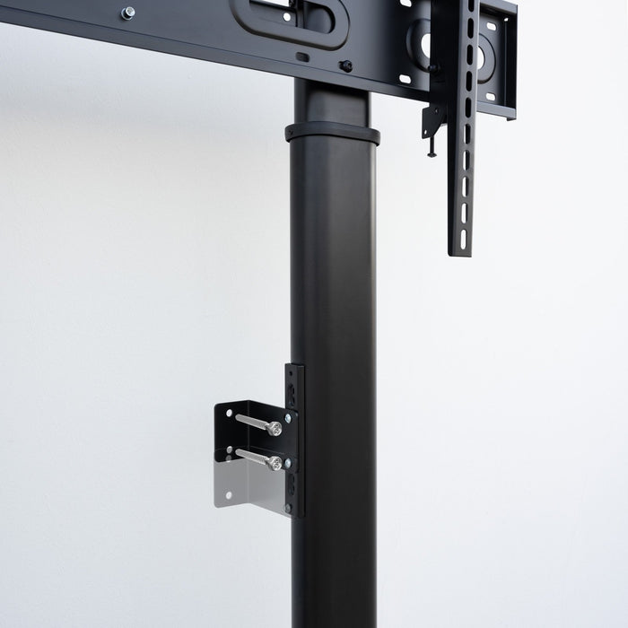 EAN 8433281014572 - TooQ Lottus 2,54 m (100") imagen 7