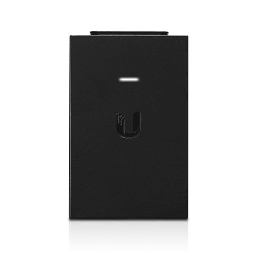 EAN 0810354023118 - Ubiquiti POE-50-60W Gigabit Ethernet 50 V imagen 2