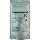 EAN 5704327777748 - Ricoh B2309640 Developer revelador para impresora 160000 páginas imagen 1