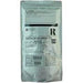 EAN 5704327777748 - Ricoh B2309640 Developer revelador para impresora 160000 páginas imagen 1