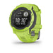 EAN 0753759278793 - Garmin Instinct 2 2,29 cm (0.9") MIP 45 mm Digital 176 x 176 Pixeles Verde GPS (satélite) imagen 1