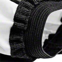 EAN 4250234575805 - Walimex 17580 accesorio para flash imagen 3