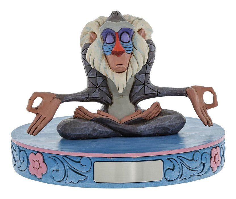 EAN 45544956017 - Enesco 6000962 figura y estatua decorativas Multicolor Piedra imagen 6