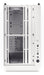 EAN 5903018668864 - ENDORFY ARX 500 ARGB White Midi Tower Blanco imagen 27