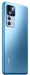 EAN 6934177797040 - Xiaomi 12T 16,9 cm (6.67") SIM doble Android 12 5G USB Tipo C 8 GB 256 GB 5000 mAh Azul imagen 5
