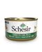 EAN 8005852750051 - Schesir 8005852750051 comida húmeda para gatos 85 g imagen 1