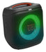 EAN 1200130022517 - JBL PartyBox Encore Essential 2 Altavoz para fiestas Negro 100 W imagen 1