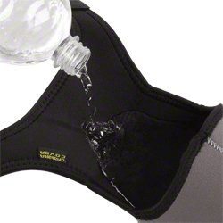 EAN 4250234569262 - Walimex 16926 estuche para cámara fotográfica Negro, Gris imagen 5