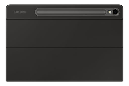 EAN 8806095777658 - Samsung EF-DX720 Español Pogo pin Negro imagen 2