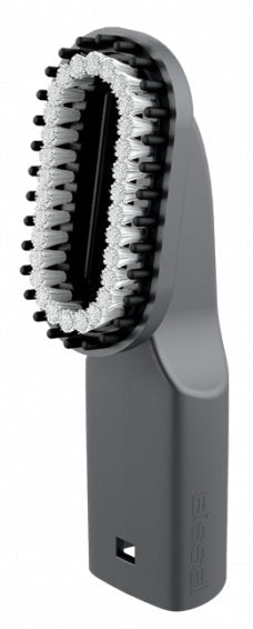 EAN 0011120259681 - Bissell Active Dusting Brush Cepillar Aspiradora escoba imagen 1
