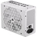 EAN 0840006668688 - Corsair RMx Series RM1200x unidad de fuente de alimentación 1200 W 24-pin ATX ATX Blanco imagen 1