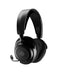 EAN 5707119041294 - Steelseries Arctis Nova 7 Auriculares Inalámbrico Diadema Juego USB Tipo C Bluetooth Negro imagen 2