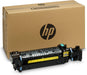 EAN 0889899076095 - HP LaserJet 220V Fuser Kit Kit de reparación imagen 4