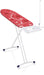 EAN 4006501725653 - Leifheit Air Board Express M Solid Tabla de planchar de tamaño completo 1200 x 380 mm imagen 1