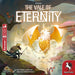EAN 4250231738890 - Pegasus Spiele 51314G The Vale of Eternity 45 min Juego de mesa Multigénero imagen 3