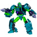 EAN 5010996285447 - Transformers Age of the Primes Deluxe Class Fugitive Waspinator imagen 1