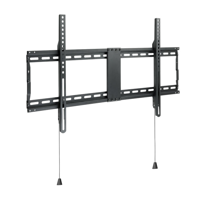 EAN 8433281010017 - TooQ LP4390F-B soporte para TV 2,29 m (90") Negro imagen 1