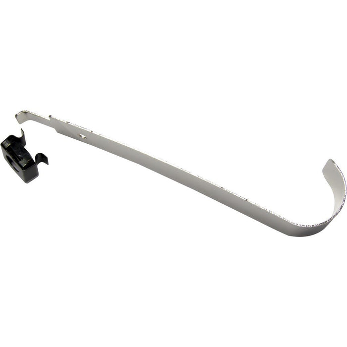 EAN 4260455644495 - Inter-Tech 88887282 accesorio de bastidor imagen 2