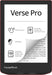 EAN 7640152095009 - PocketBook Verse Pro lectore de e-book Pantalla táctil 16 GB Wifi Negro, Rojo imagen 2