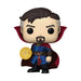 EAN 0889698609173 - FUNKO POP! 60917 toy figure imagen 1