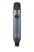 EAN 5099206084131 - Blue Microphones Ember XLR Gris Micrófono de estudio imagen 1