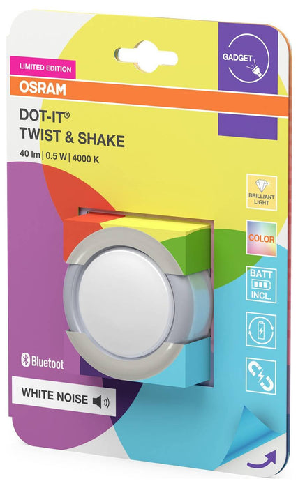 EAN 4058075849280 - Osram 4058075849280 no categorizado imagen 3