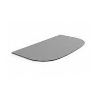 EAN 5060180391447 - SureFlap MATGRY alfombrilla para comedero de perro y gato imagen 1