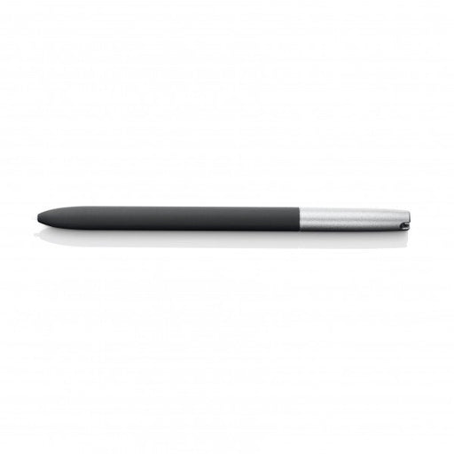 EAN 4949268791168 - Wacom UP-610-89A-1 lápiz digital Negro, Plata imagen 1