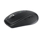 EAN 5099206111721 - Logitech 910-006929 ratón Oficina mano derecha RF Wireless + Bluetooth Laser 8000 DPI imagen 8