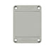 EAN 4260711990861 - Thermal Grizzly S-TG-HPHS-AM5 Placa de refrigeración imagen 3