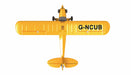 EAN 4260677950251 - Amewi Skylark modelo controlado por radio Avión Motor eléctrico imagen 3